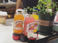 -COFFEE CALL(云锦路店)