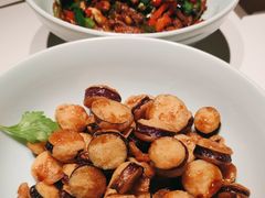-0776食堂·京城创意菜(七里庄店)