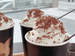 -BeauTea水仙(coco park店)