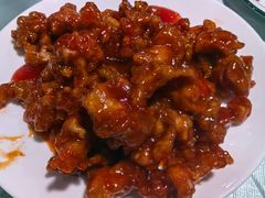 -石饮红星包子(中山路店)