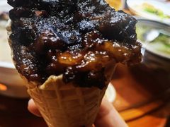 -醉长安(南门总店)