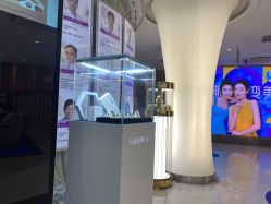 点击看大图 -深圳美莱医疗美容医院