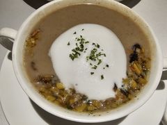 -王品牛排(常州吾悦广场店)
