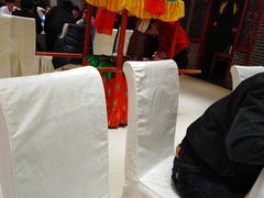 -东北大院·东北菜(三台子店)