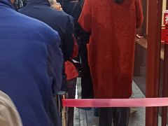 门面-来顺成饭庄