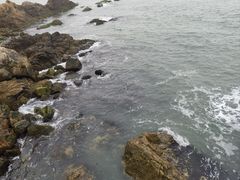 -摩天岭风景区