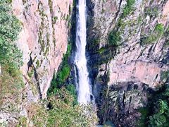 -溪口-滕头旅游景区