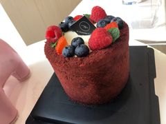 -姆们M Sweetie Cake(三里屯店)