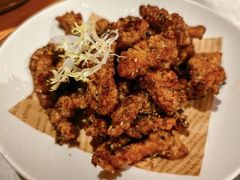 -天辣(金桥啦啦宝都店)