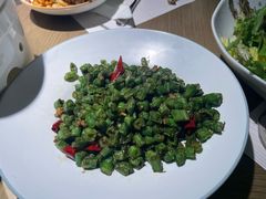 -大树餐厅(大悦城店)