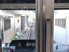 -灌篮高手动画打卡地