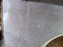 -凌芳小食店(上步店)