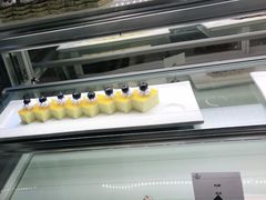 -喜来登酒店-盛宴标帜海鲜自助