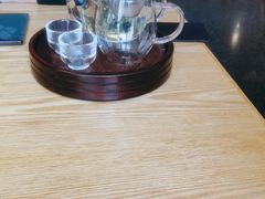 -湘拾(壹方北馆店)