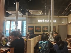 -炽城·烤肉名家(鸿达中央广场店)