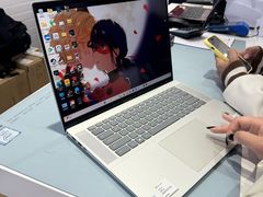 -戴尔x外星人电脑·维修中心(天河城购物中心店)