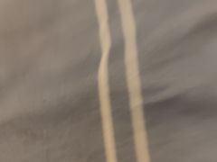 -沈妈砂锅(光华村店)