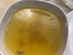 -大碗先生(荣时代店)