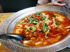 -嘎嘎鸭脑壳(金琴店)