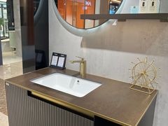 -红星美凯龙(北京北四环店)
