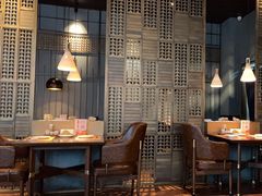 -山葵家·创意料理(临平银泰城店)