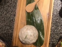 -湊湊火锅·茶憩(和平大悦城店)