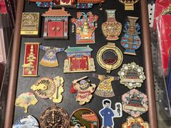 -正阳书局(西四南大街店)