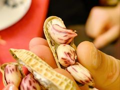-顺兴老茶馆·精品川菜(世纪城店)