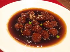 -山西会馆·晋菜·晋商宴·学堂记忆(许坦西街店)