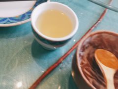 -巴依老爷新疆美食(魏公村店)