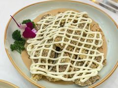 -庐州太太(鼓楼店)