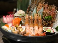 -赤坂亭·M9和牛烧肉(南京江南虹悦城店)