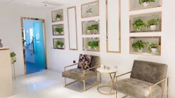 -MIVI野生眉纹绣纹眉