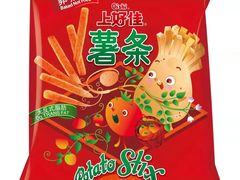 -7-11便利店(海上海店)