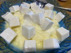 -鼎泰丰(嘉年华•海信广场VILLAGE店)