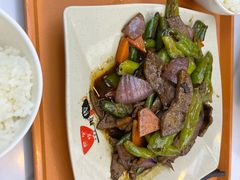 -哆喀美食广场(虎丘婚纱城店)