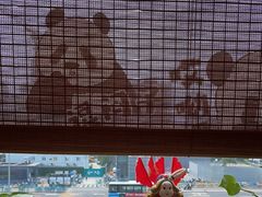 -小吊梨汤·北京菜·烤鸭(双井乐成中心店)