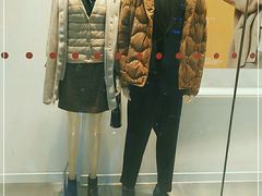 -优衣库(东莞东城万达广场店)