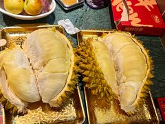 -牛New寿喜烧(中山公园龙之梦店)