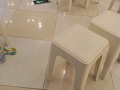 -黄沙码头