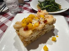 -邓丽君音乐主题餐厅