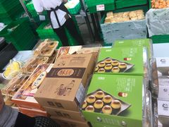 -闻酥园(青羊区人民中路店)