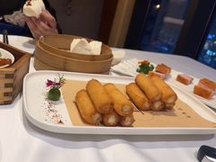 -至尊强仔(正光北街店)
