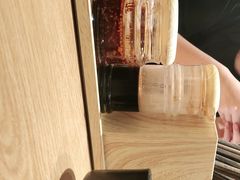 -味千拉面(双井店)