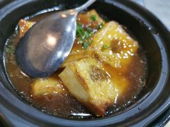 -来客家食府 · 福建客家菜(厦禾路店)
