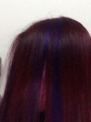 iphone_upload_pic-尚·丹尼Hair