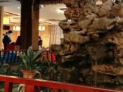 -古韵轩·江浙融合菜(梁溪店)