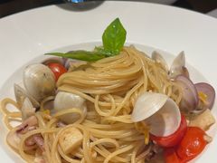 -CAPARESH開府莱舍(望京金辉店)