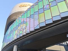 -北京清河万象汇