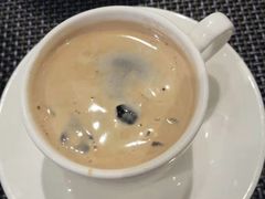 -博悦茶餐厅(文殊院店)